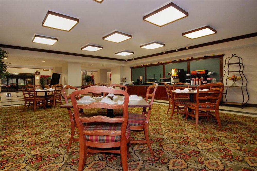 Red Roof Inn & Suites Newnan Luaran gambar